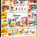 Antevisão Folheto SPAR Promoções de 6 a 18 agosto p7.jpg
